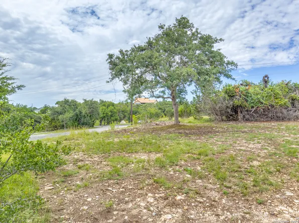 106 Albert Horton LOT 1101, Blanco, TX 78606