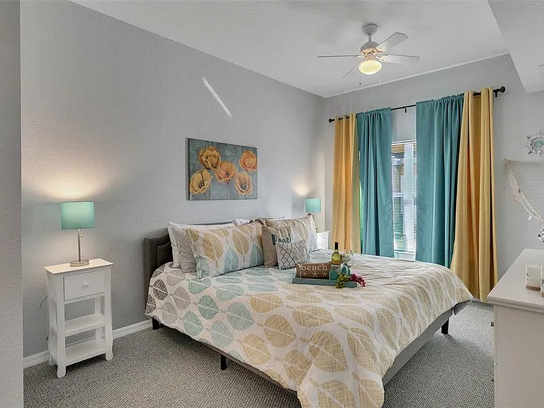 4561 Yellowgold Rd E #102 — Photo 4