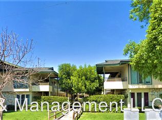 571 Richland St UNIT L, Upland, CA 91786