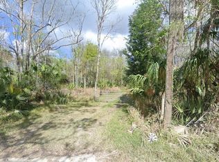 2625 Volco Rd LOT 72, Edgewater, FL 32141
