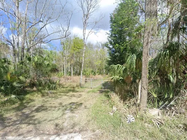 2625 Volco Rd Lot 72, Edgewater, FL 32141