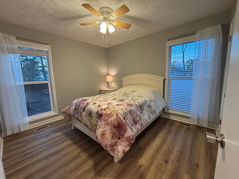 2012 Lakemeadow Dr — Photo 57