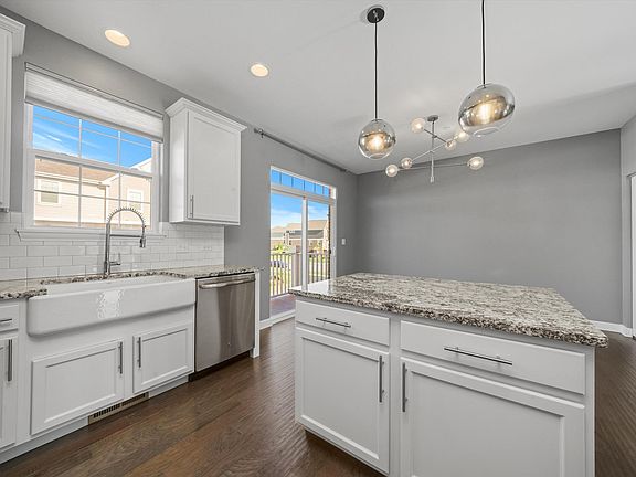 4th image of 4408 Monroe Ct #44-8