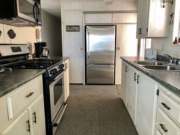 2nd image of 107 Cane Peak Ct