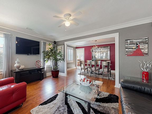 2nd image of 418 N Avenue 50