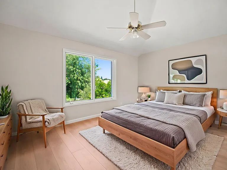 4324 Park Verdi — Photo 35