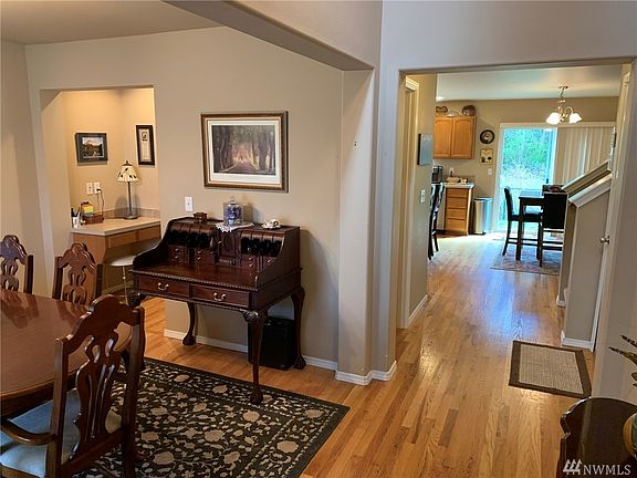 3rd image of 12906 167th Street Ct E