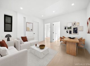 145 2nd Ave #7D, New York, NY 10003