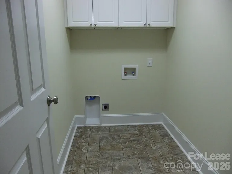 1459 Legion Rd — Photo 12