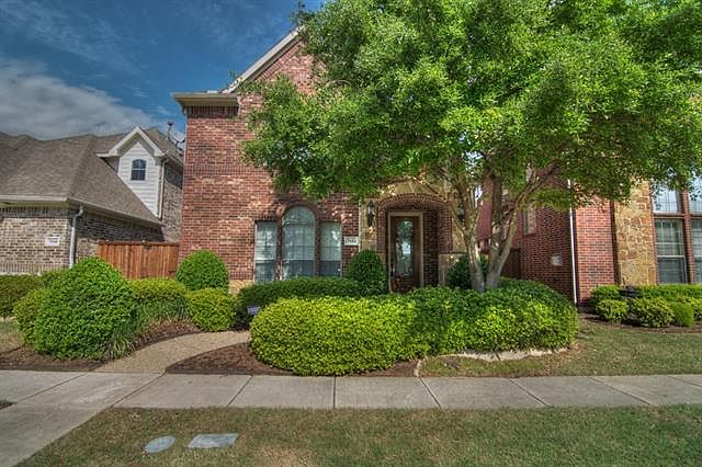 1st image of 7012 Dry Creek Dr