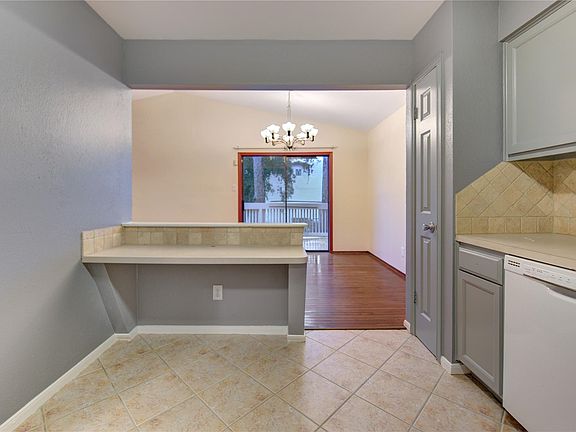 5th image of 7855 Champion Pines Dr #60
