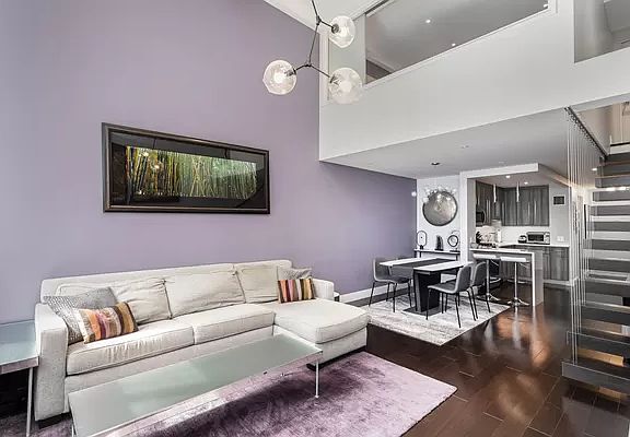 3rd image of 372 5th Ave APT 2H