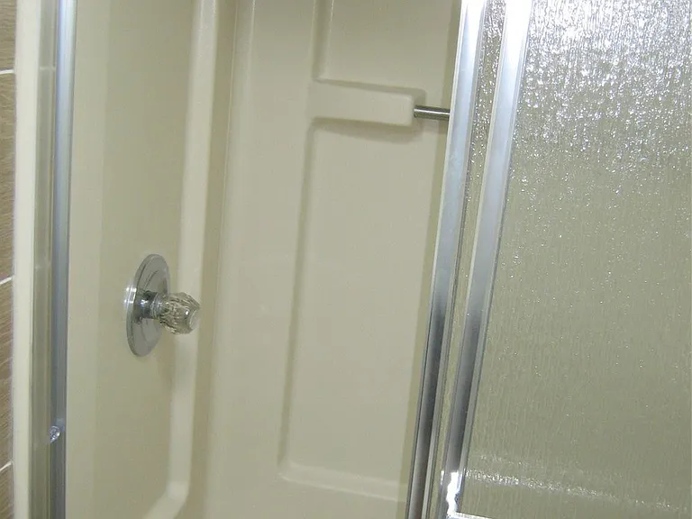11992 Coral Pl — Photo 23