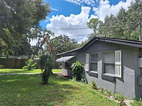 5th image of 1257 LYNCHBURG ROAD