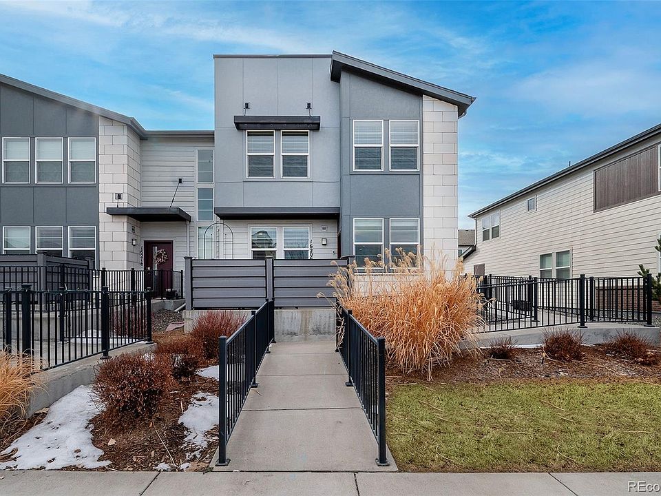 1st image of 16206 E Warner Drive