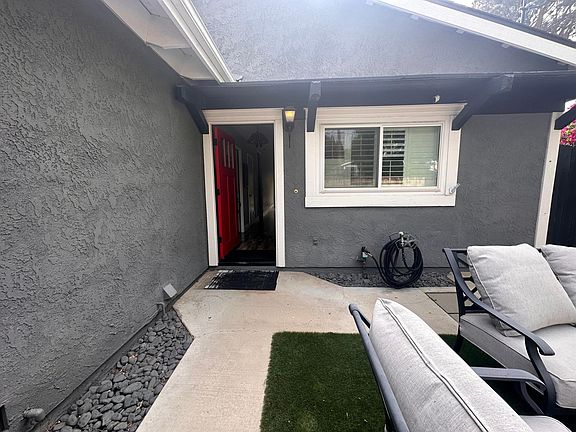 2nd image of 20220 Kayne St