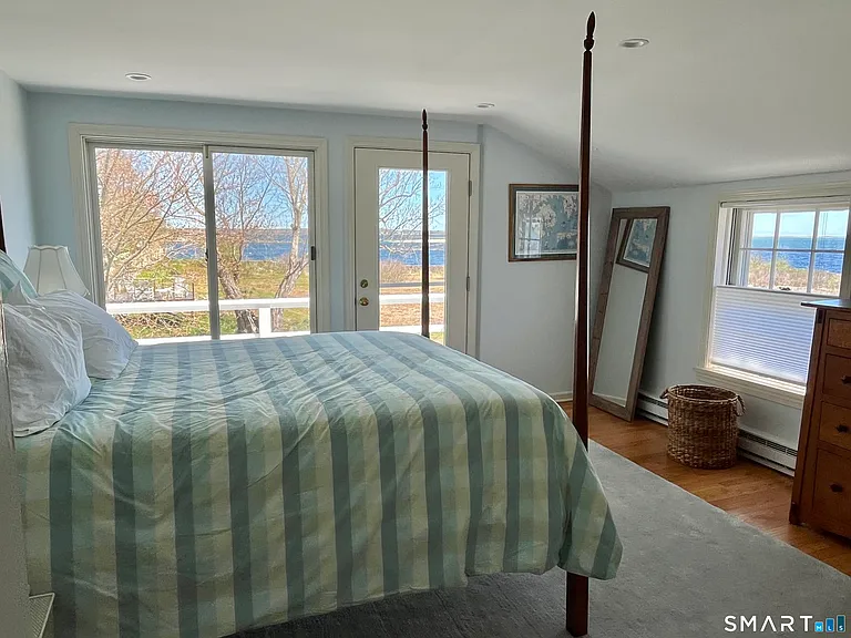 39 Main St #2 — Photo 11