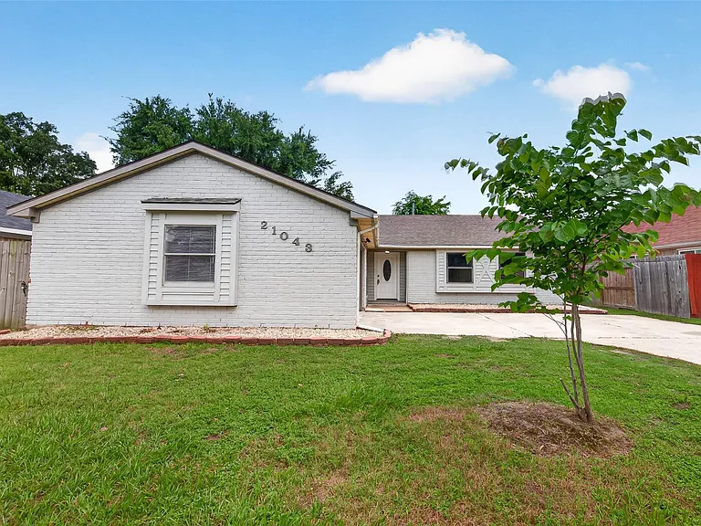 21043 Northern Colony Ct — Photo 3