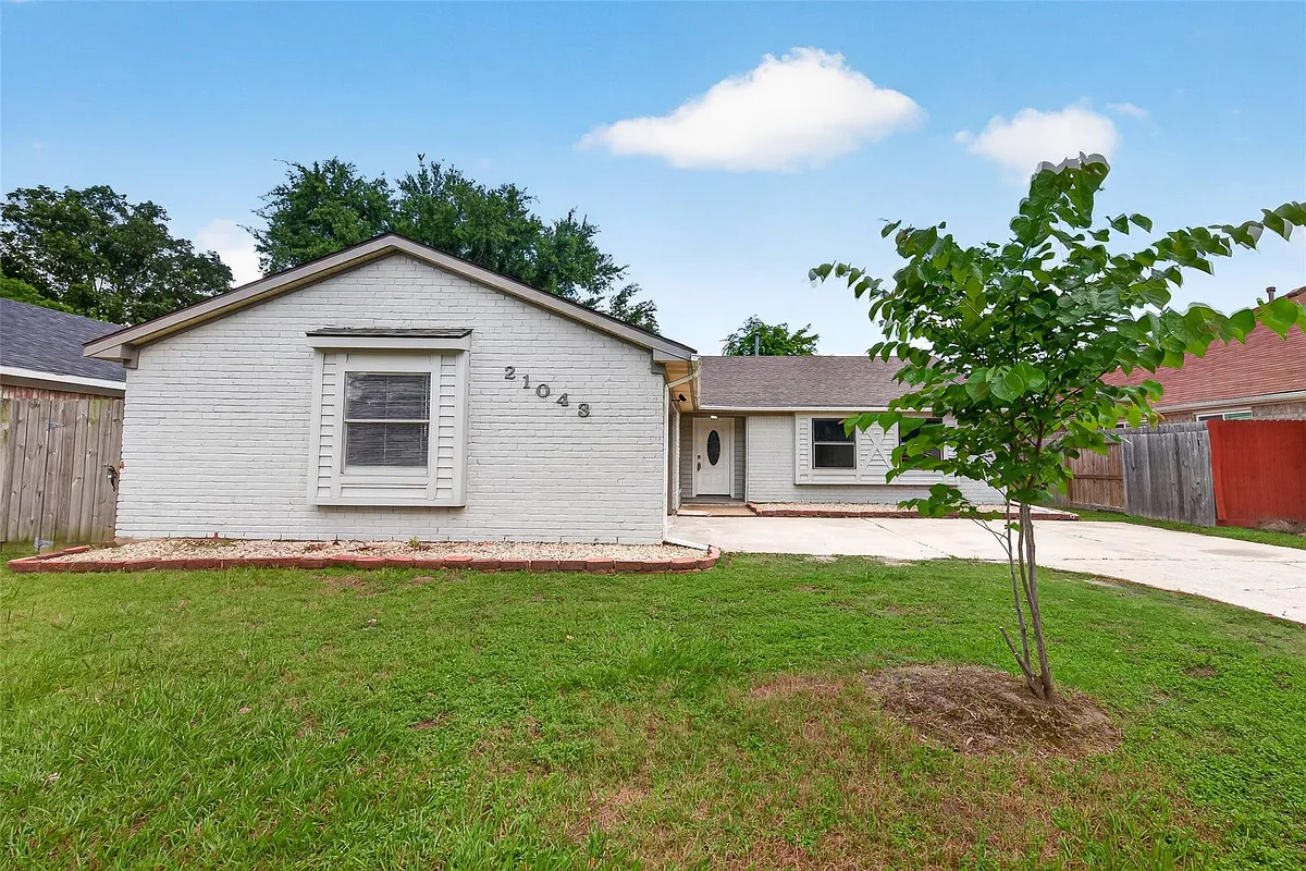 Building Photo - 21043 Northern Colony Ct