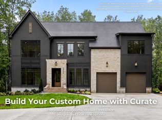 3070 Galena Cir #830, Chattanooga, TN 37419