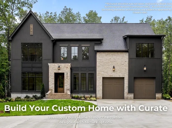 3070 Galena Cir #830, Chattanooga, TN 37419