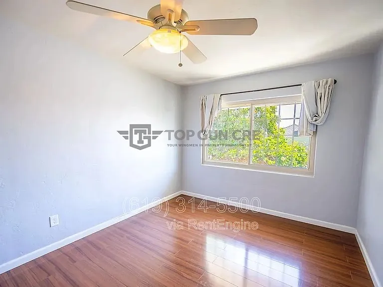 4026-32 Utah St #4032 — Photo 8