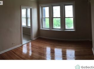 2510 E 79th St, Chicago, IL 60649