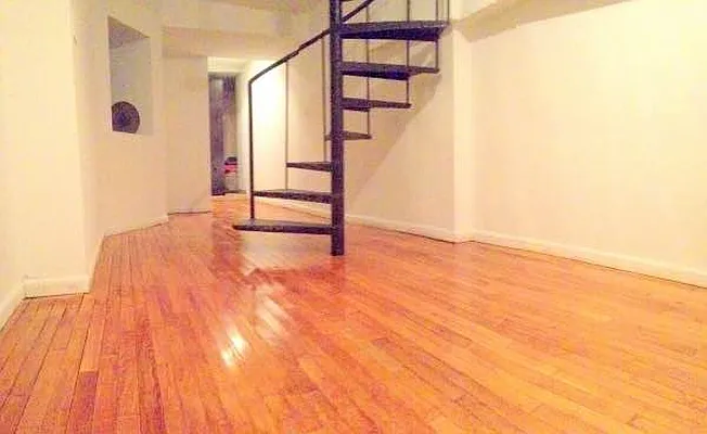 Rented by Corcoran | media 4