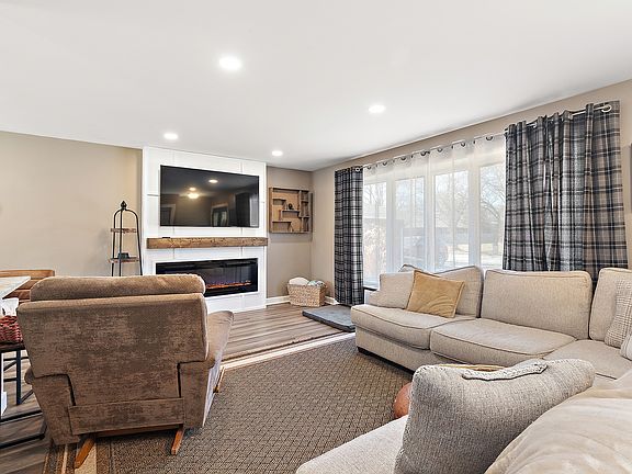 5th image of (Undisclosed Address)