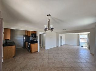 72138 El Paseo Dr, Twentynine Palms, CA 92277