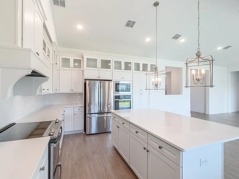 3412 Armen Dr — Photo 6