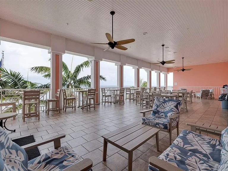 5266 Beach Dr SE #B — Photo 24