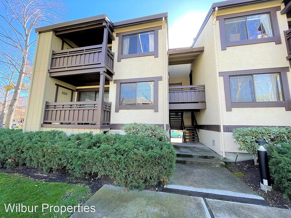 1st image of 765 San Antonio Rd APT 81