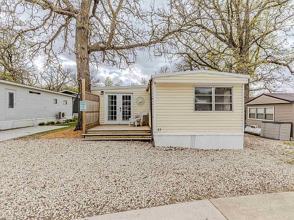 4th image of 1761 260th Ave #57