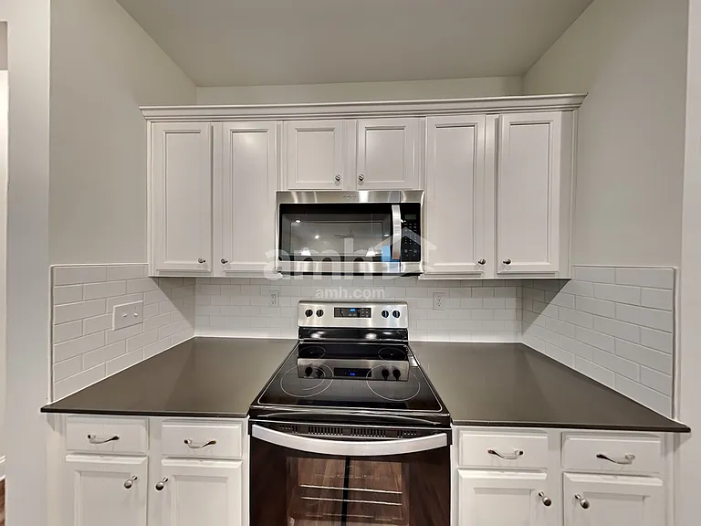 3018 Ava Jane Ct — Photo 3