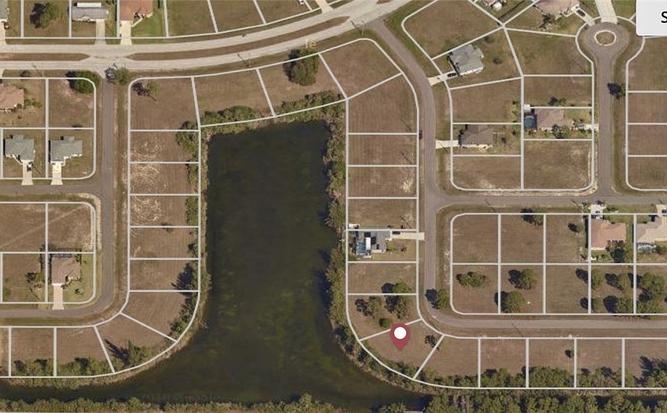 2nd image of 3332 NE 19th Ave