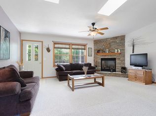 2378 Sun Plaza Dr, Baileys Harbor, WI 54202