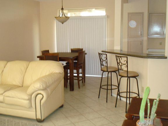 3rd image of 16151 W Vista North Dr