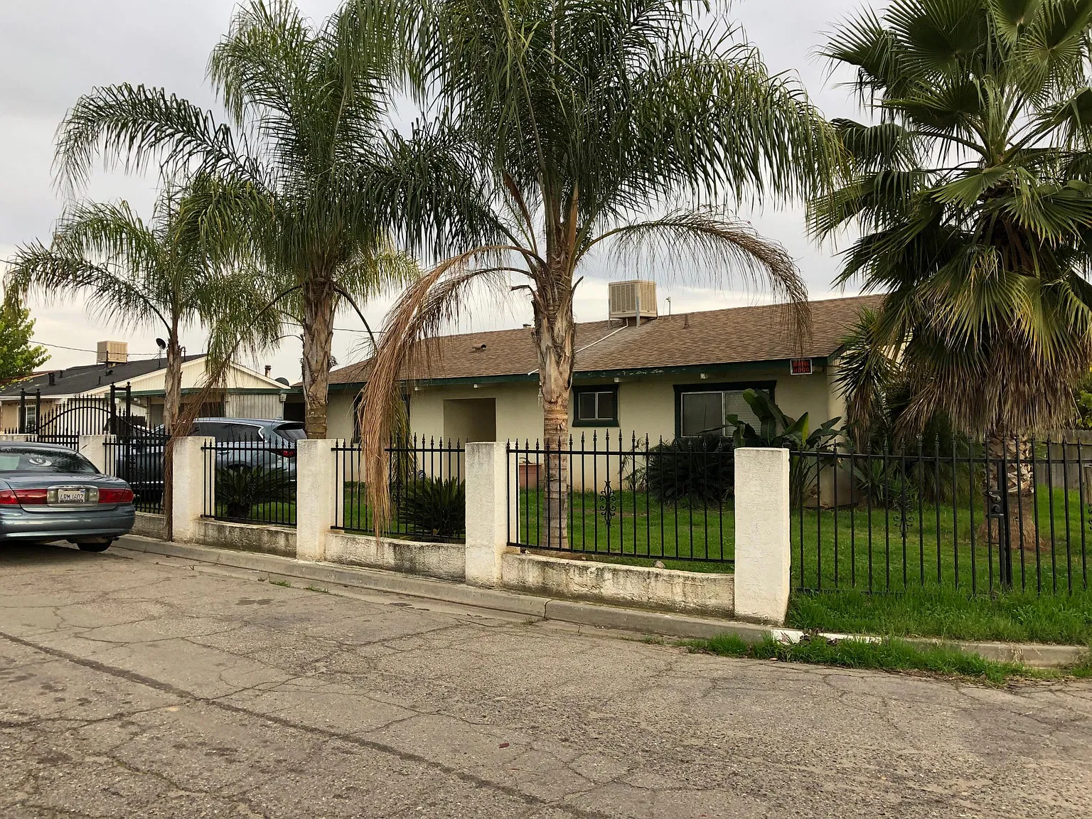 28558 Pacific Dr — Photo 3