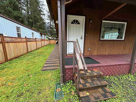 4th image of 5905 One Churchill Way Ct #99801