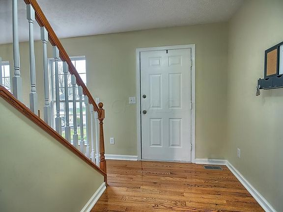 2nd image of 8983 Barley Loft Dr