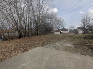 553 Dorman St, Indianapolis, IN