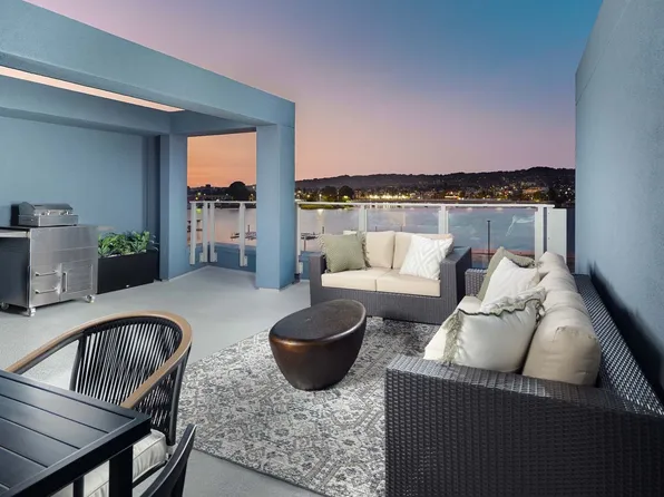 2178 Barnes Wharf Ln, Alameda, CA 94501