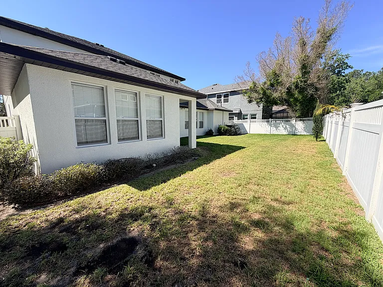 6608 Newport Palms Ct — Photo 20