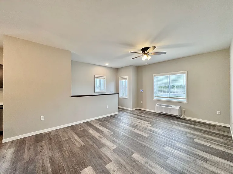 767 Meridian St — Photo 20