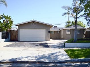 13208 Clearwood Ave, La Mirada, CA 90638