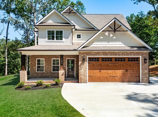 122 Harvest Dr, Easley, SC 29640