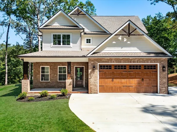 122 Harvest Dr, Easley, SC 29640