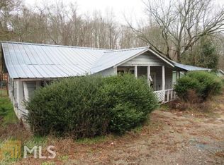 7204 Highway 29 S, Hull, GA 30646