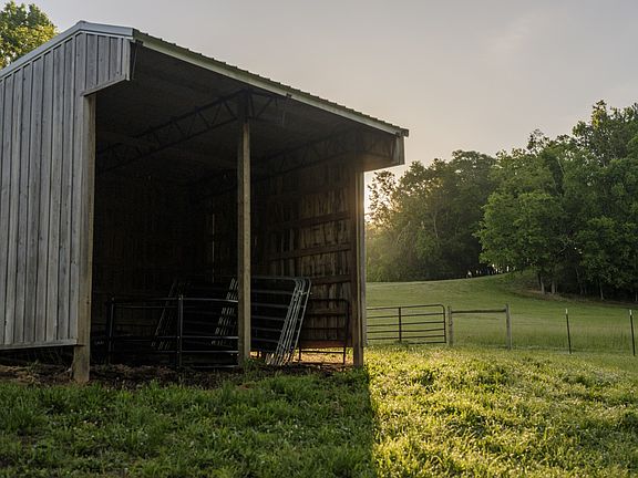 53rd image of 3210 Morel Rd